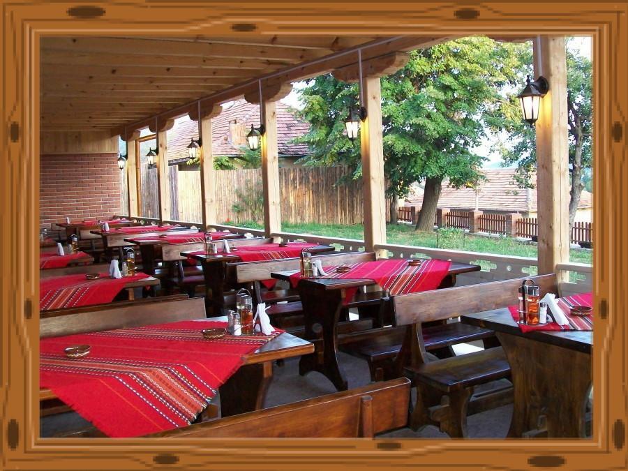 Family Hotel Lipite Tipchenitsa Екстер'єр фото